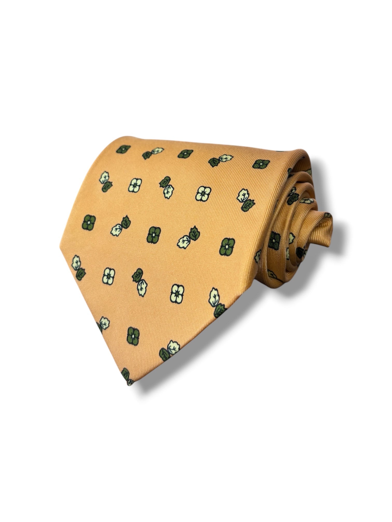 Corbata E. Marinella - The Tie Club