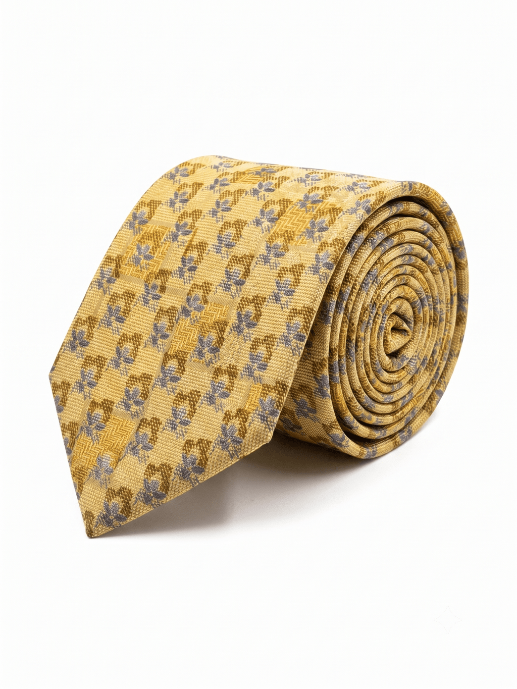 Corbata Ermenegildo Zegna - The Tie Club