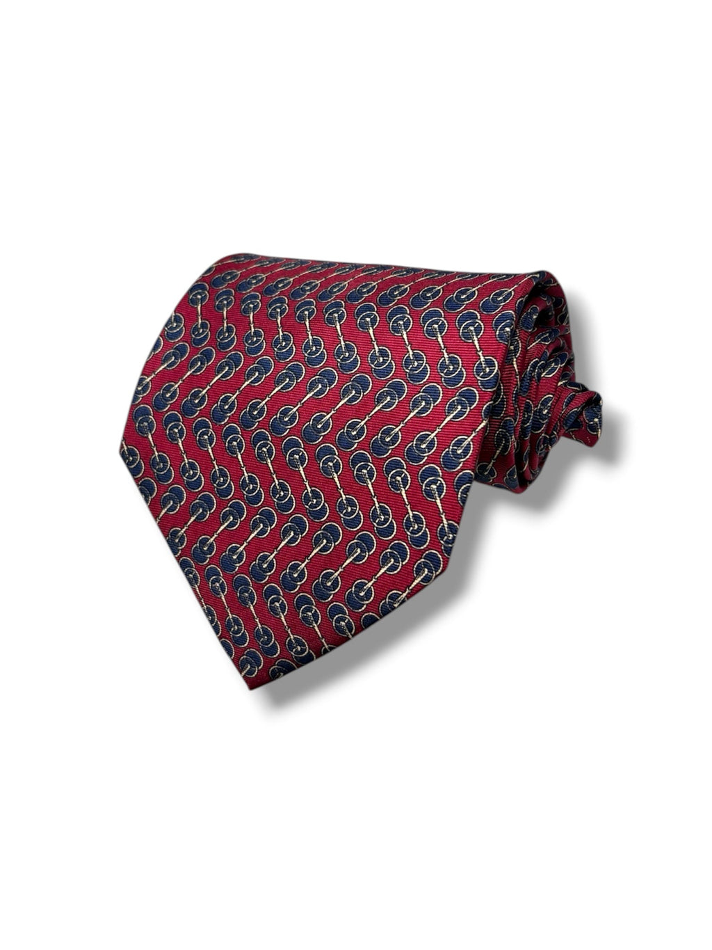 Corbata Fendi - The Tie Club