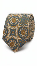 Corbata Fendi - The Tie Club
