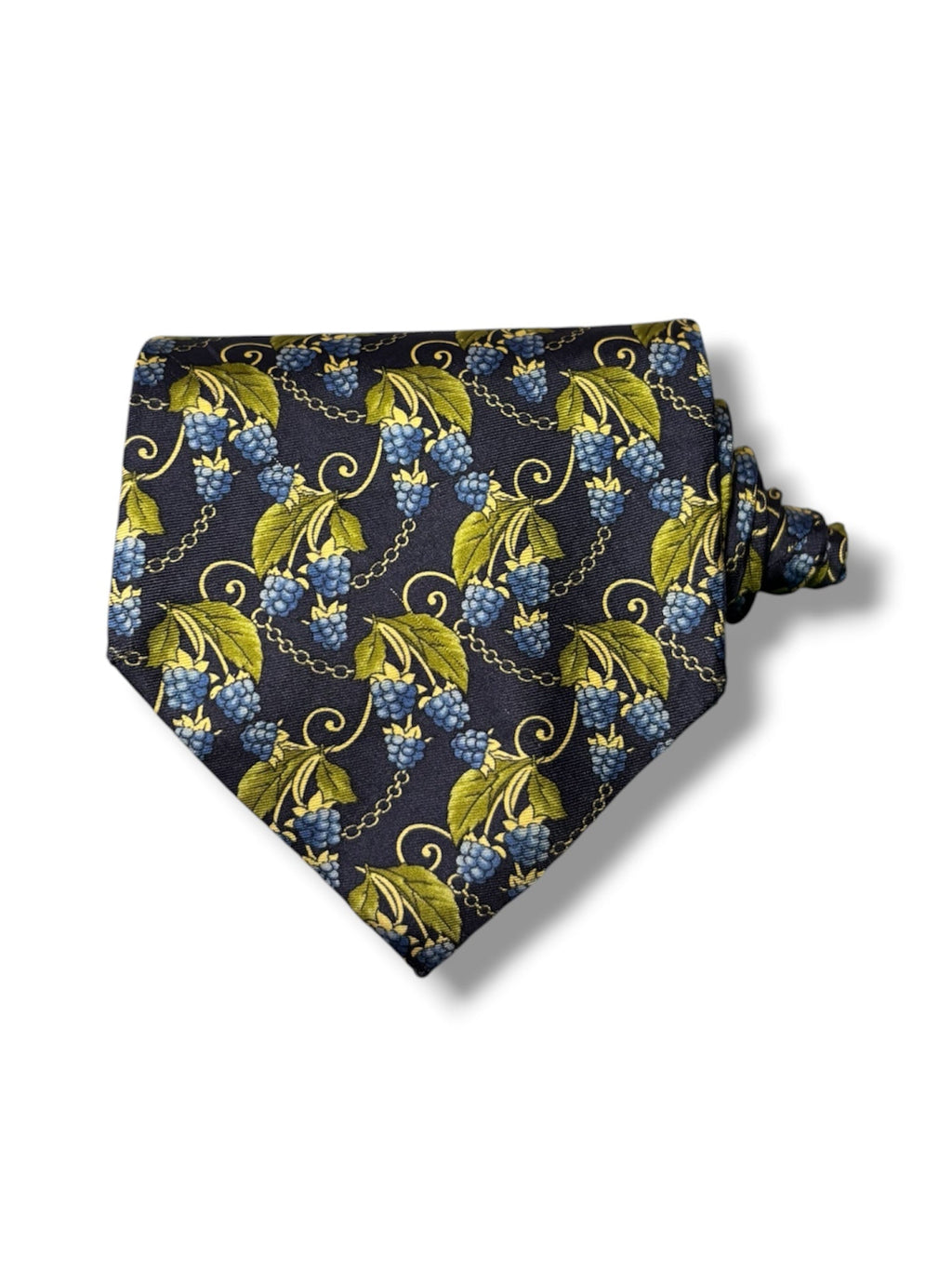 Corbata Fendi - The Tie Club