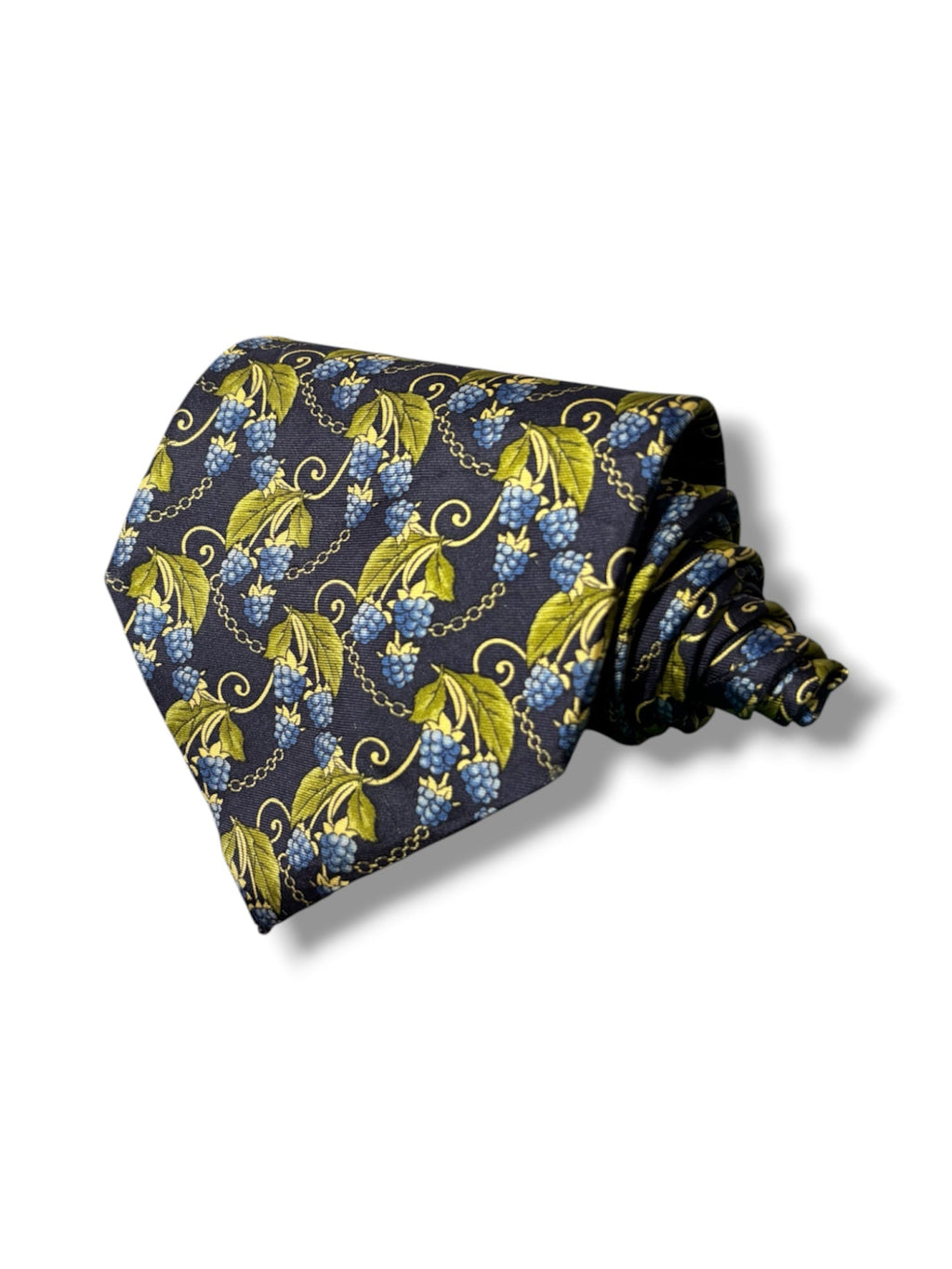 Corbata Fendi - The Tie Club