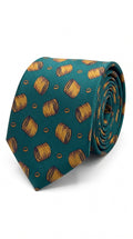 Corbata Gianfranco Ferre - The Tie Club