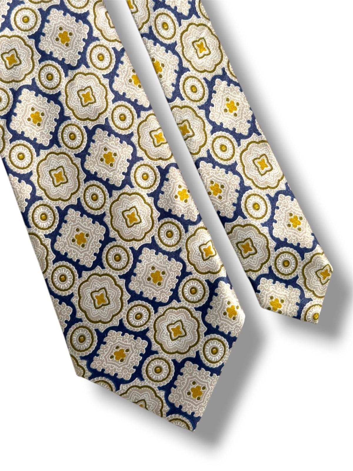 Corbata Gianfranco Ferre - The Tie Club