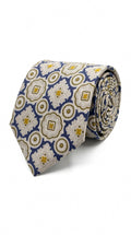 Corbata Gianfranco Ferre - The Tie Club
