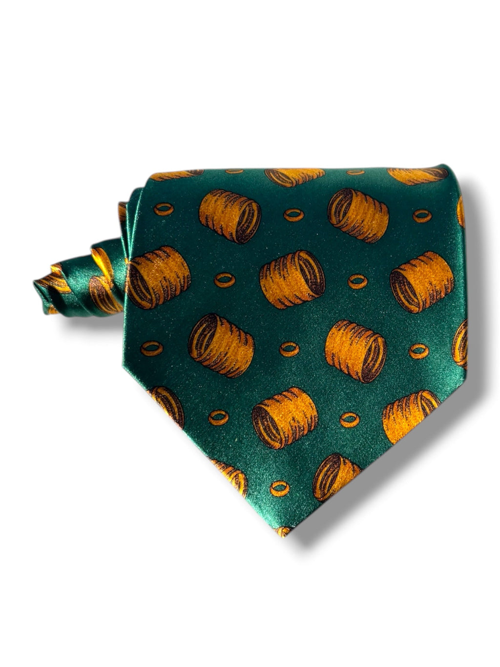 Corbata Gianfranco Ferre - The Tie Club