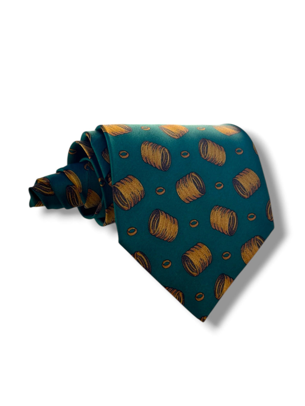 Corbata Gianfranco Ferre - The Tie Club