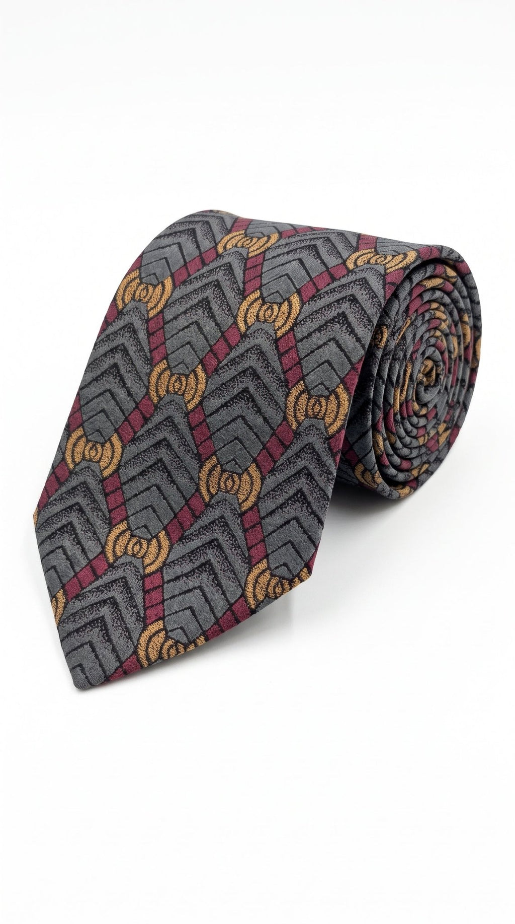 Corbata Giorgio Armani - The Tie Club