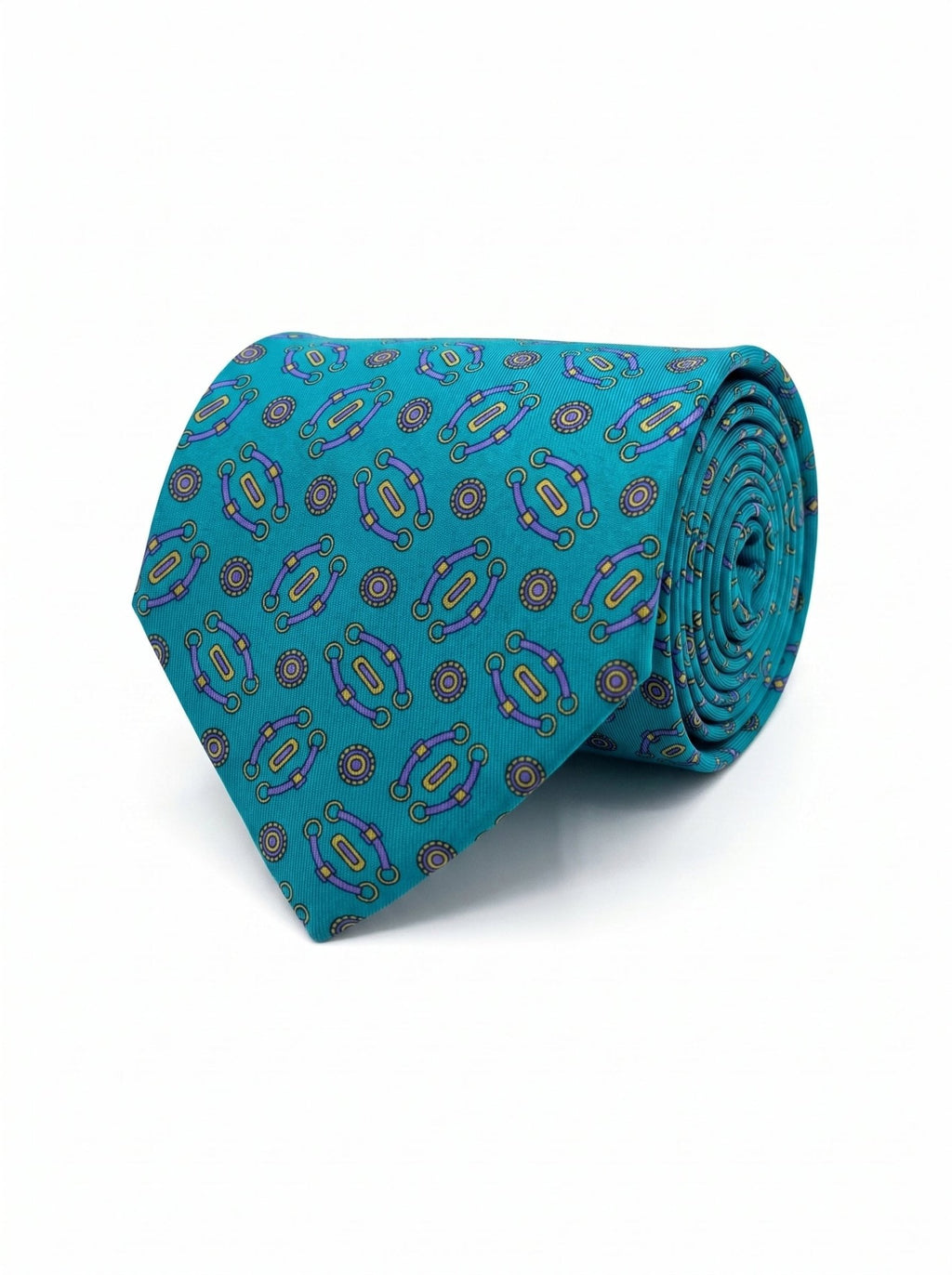 Corbata GolfClub - The Tie Club
