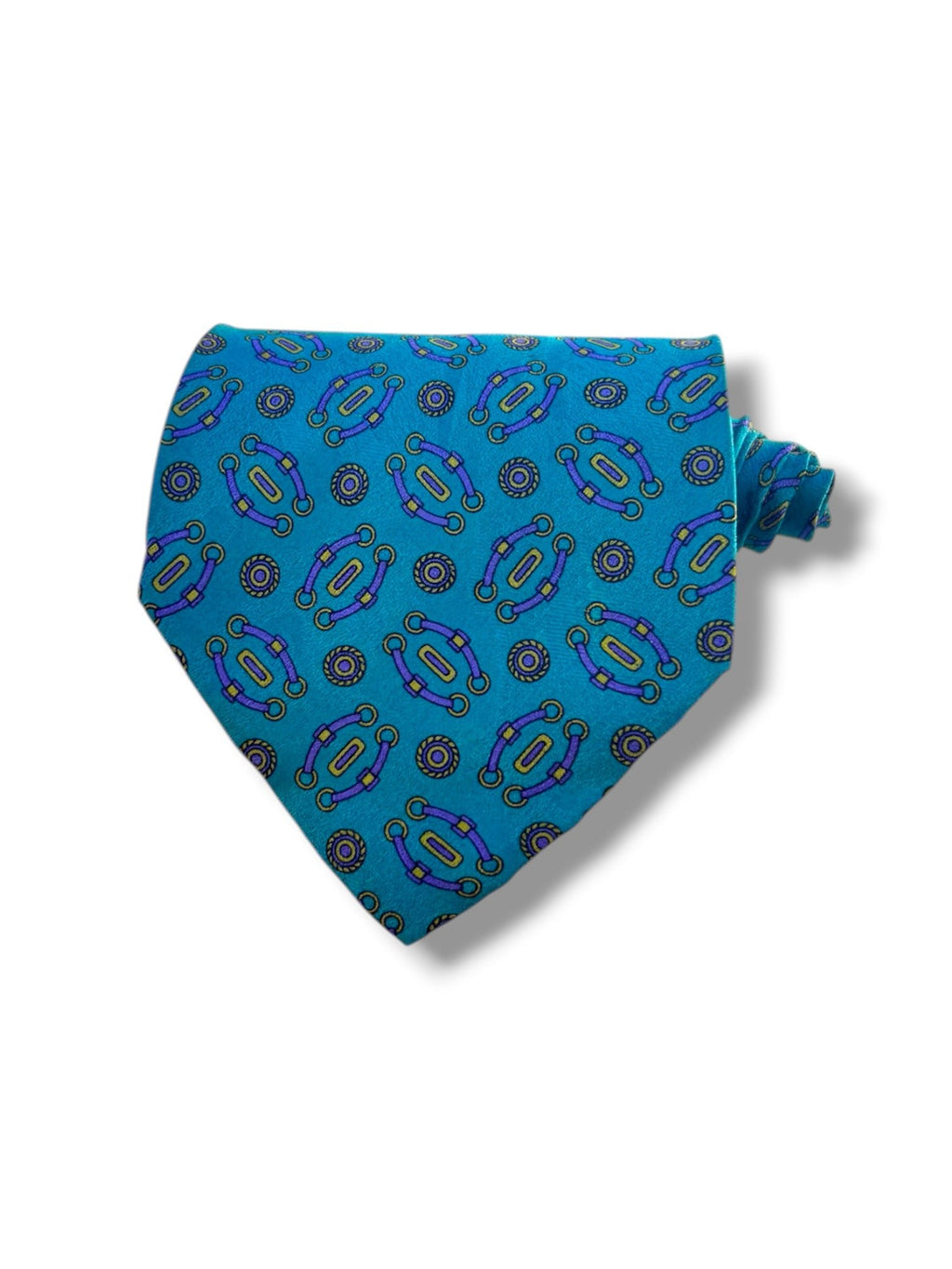 Corbata GolfClub - The Tie Club