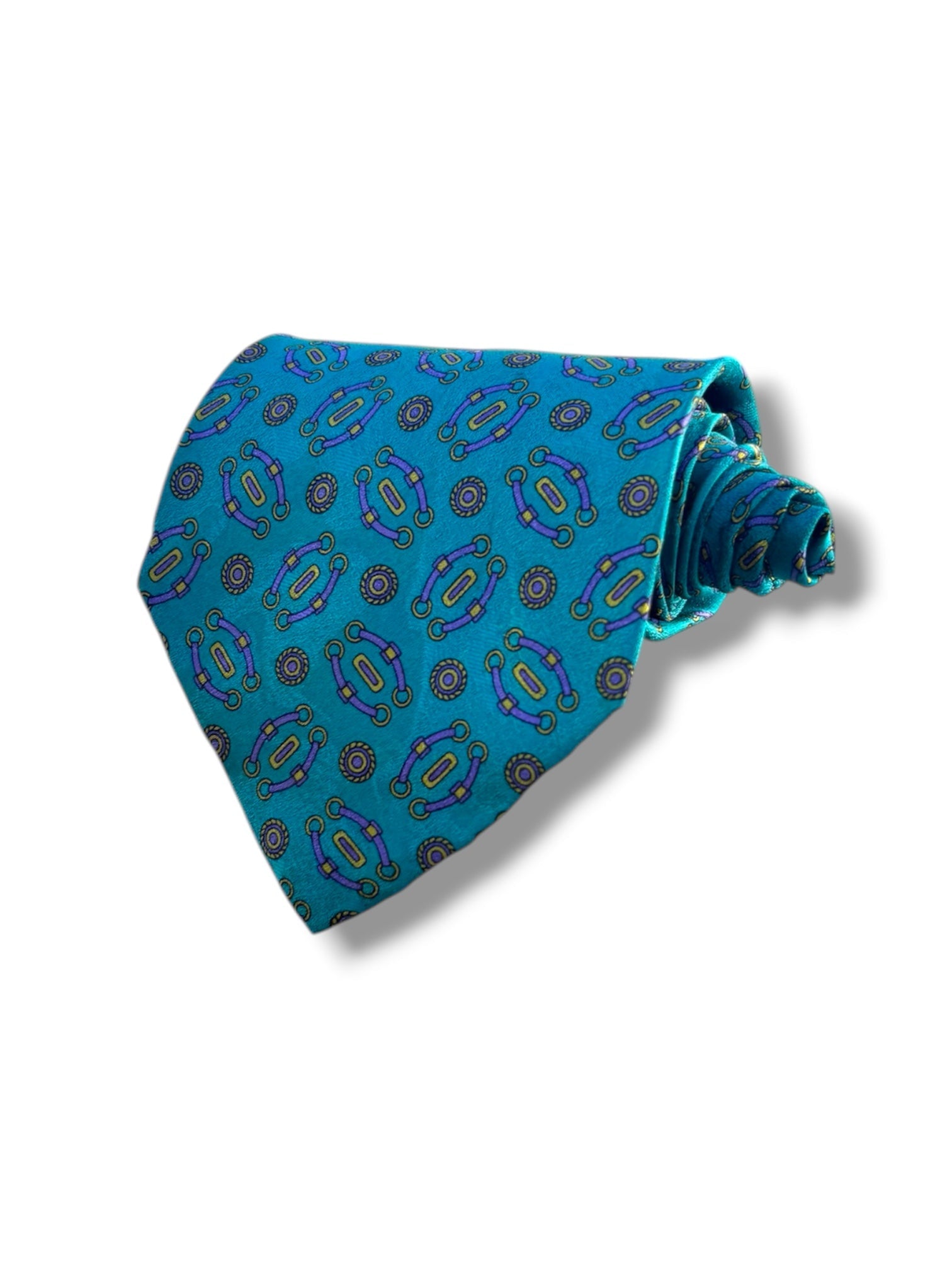 Corbata GolfClub - The Tie Club