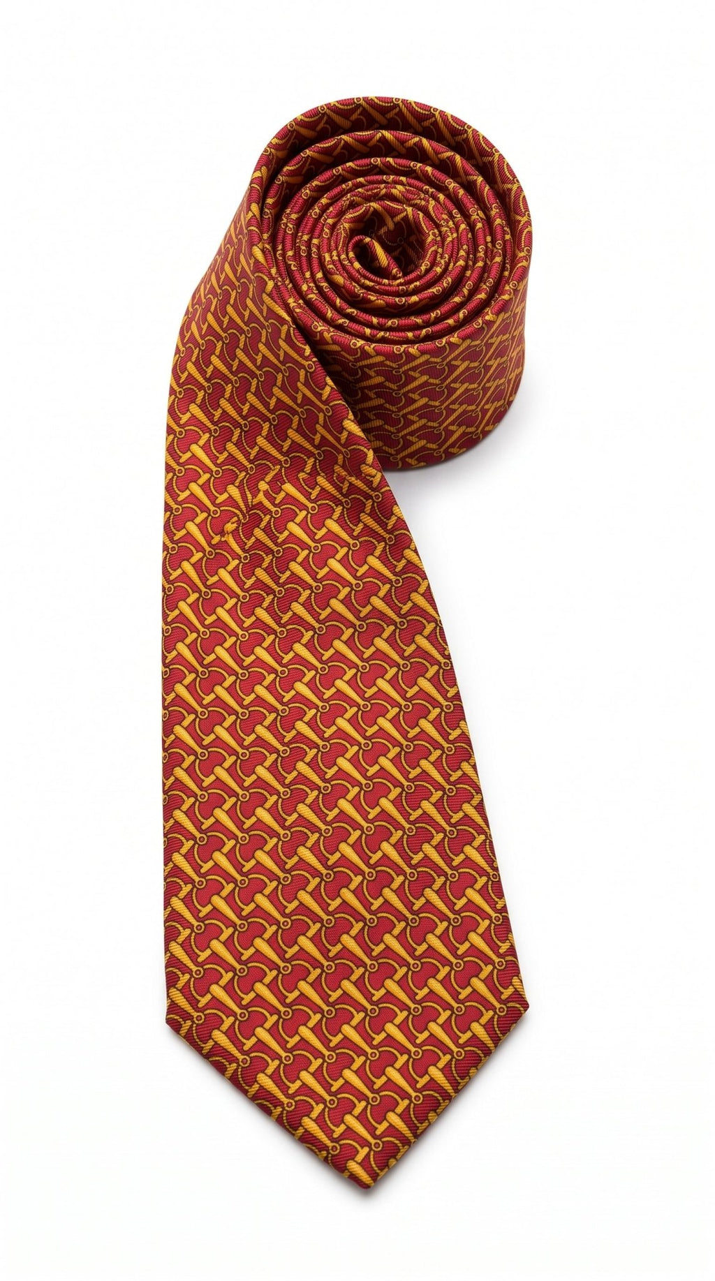 Corbata Gucci - The Tie Club