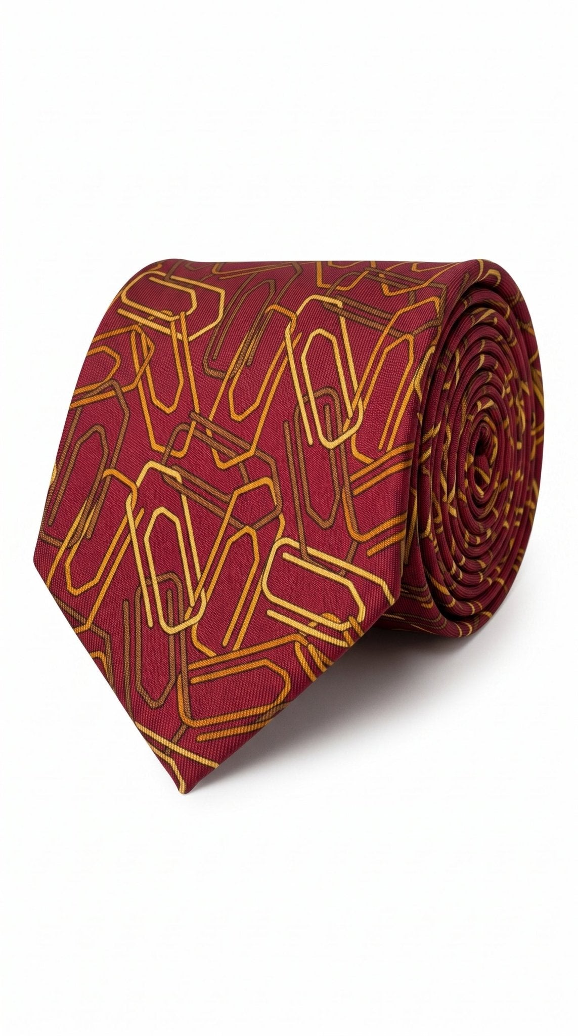 Corbata Gucci - The Tie Club