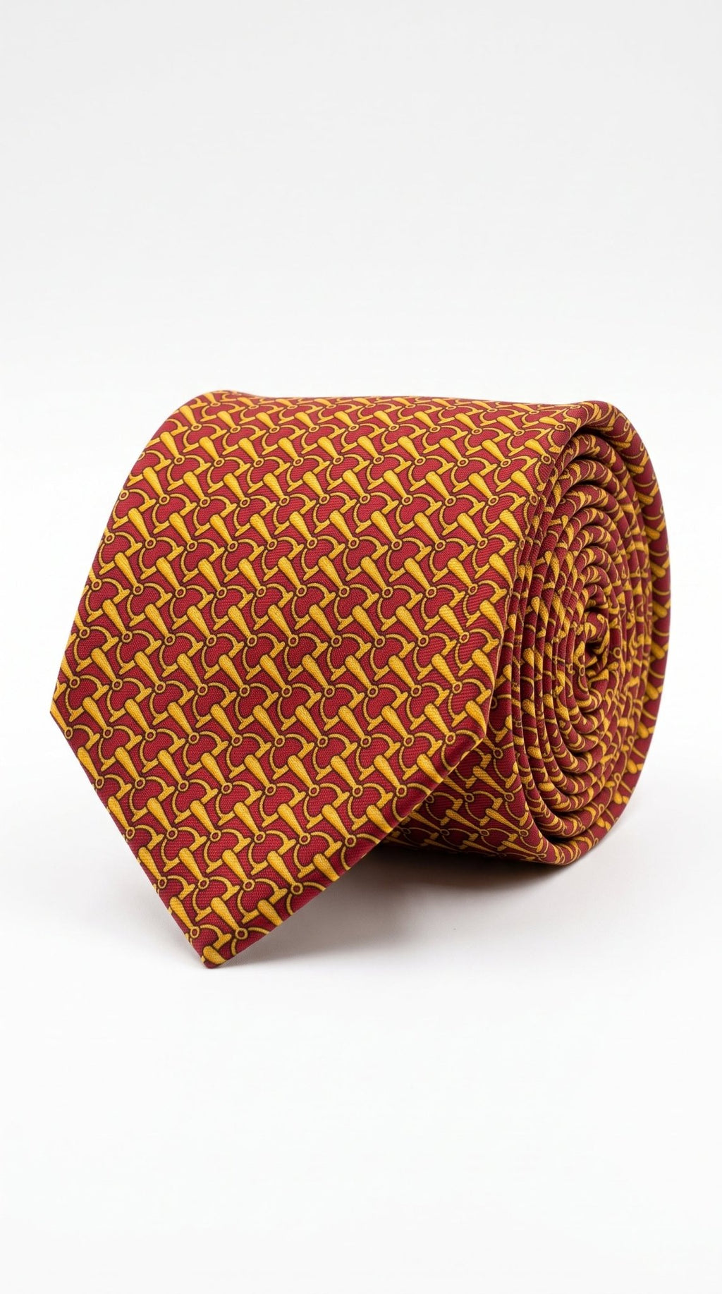 Corbata Gucci - The Tie Club