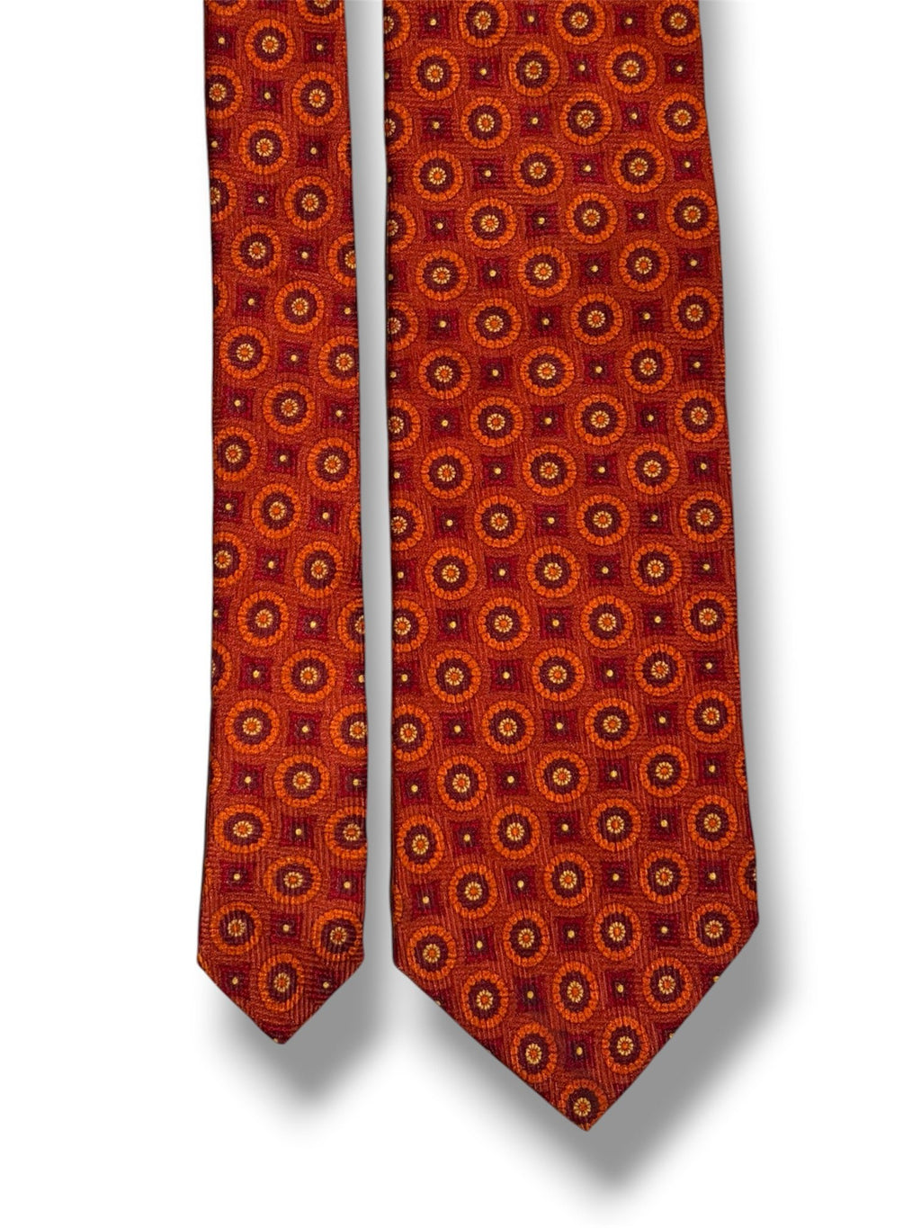 Corbata Hugo Boss - The Tie Club