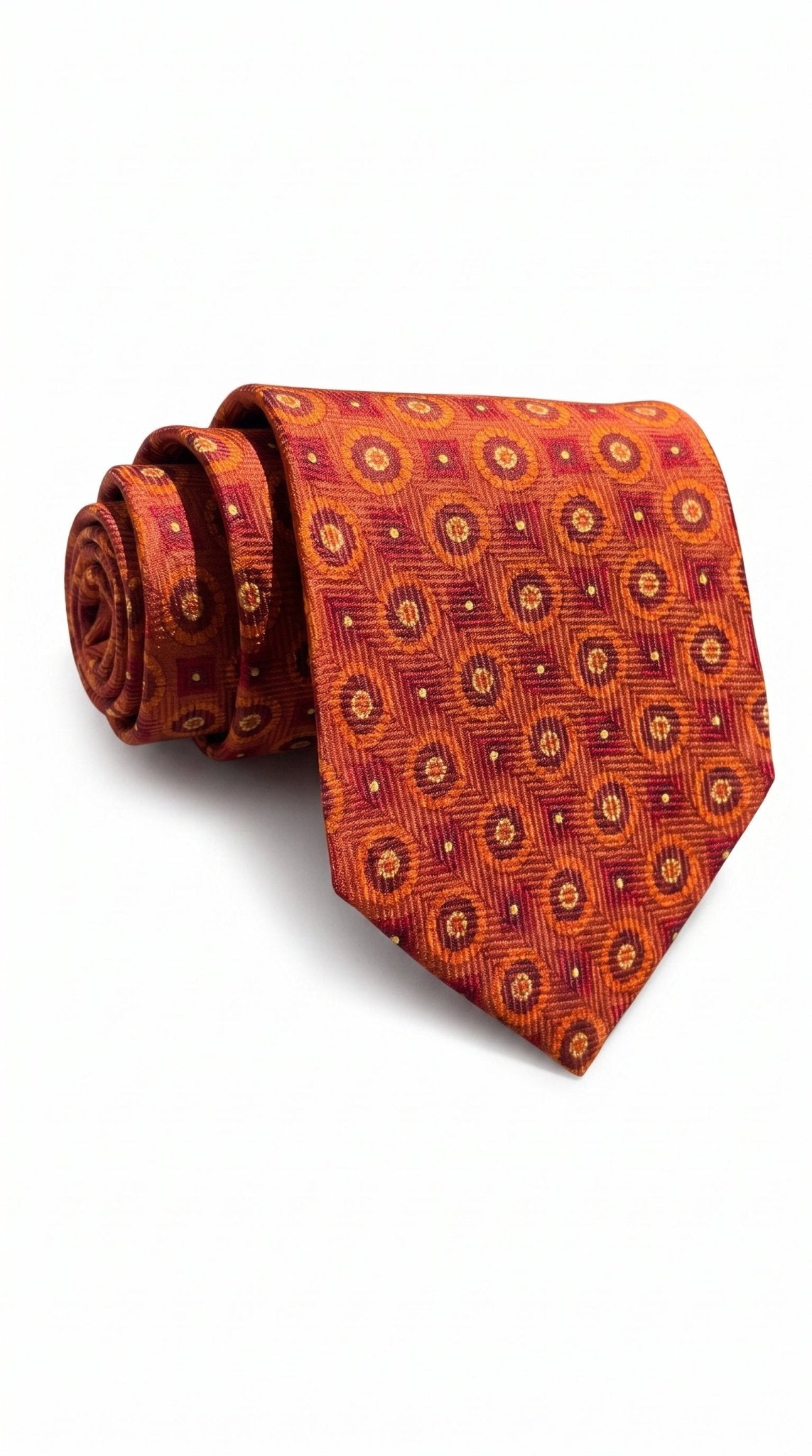 Corbata Hugo Boss - The Tie Club