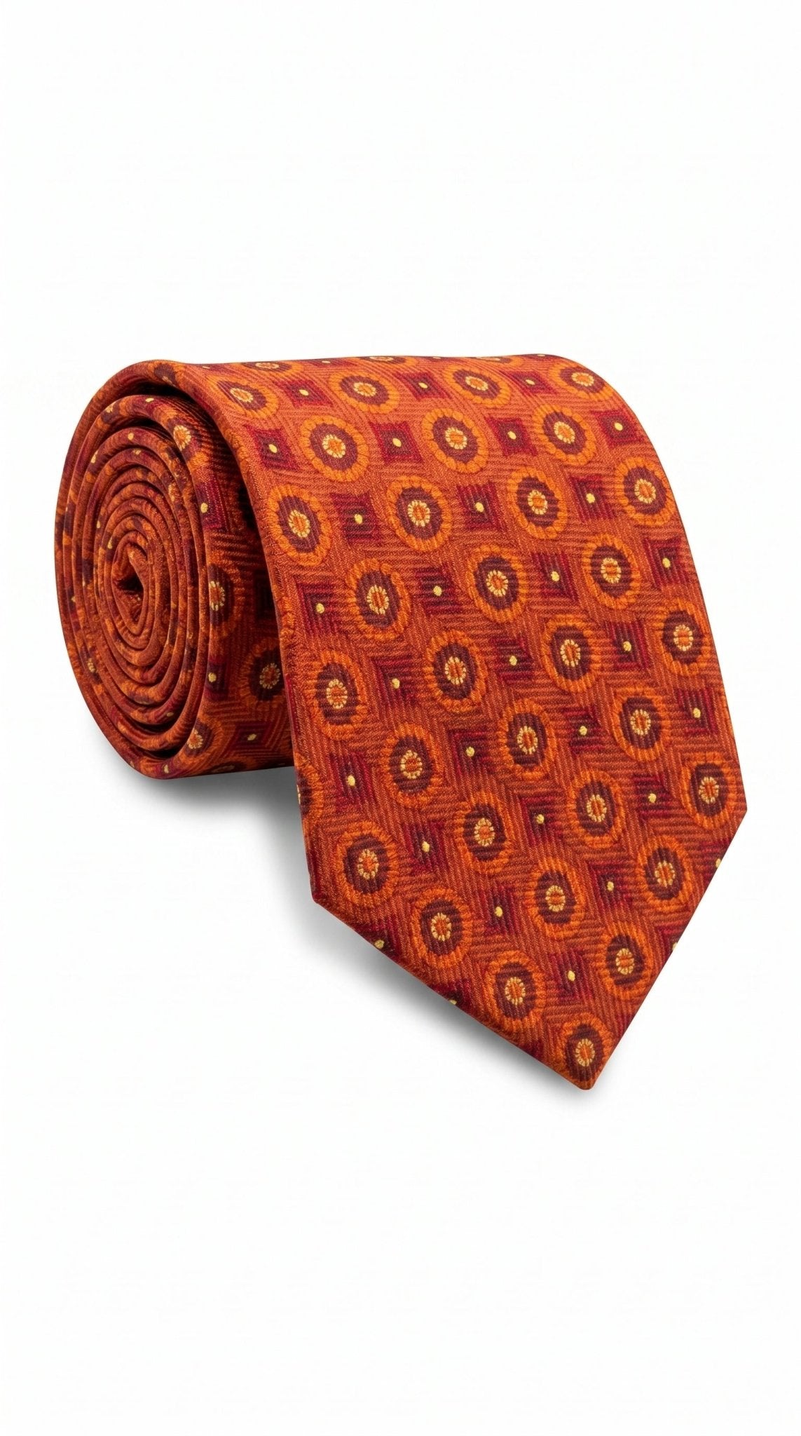 Corbata Hugo Boss - The Tie Club