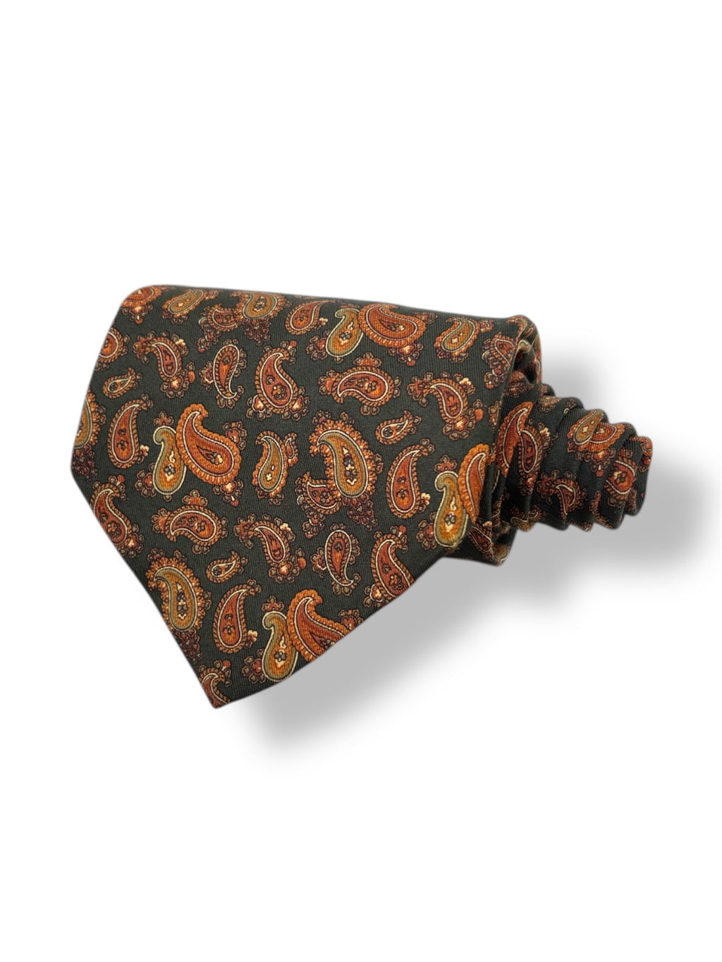 Corbata Kenzo - The Tie Club