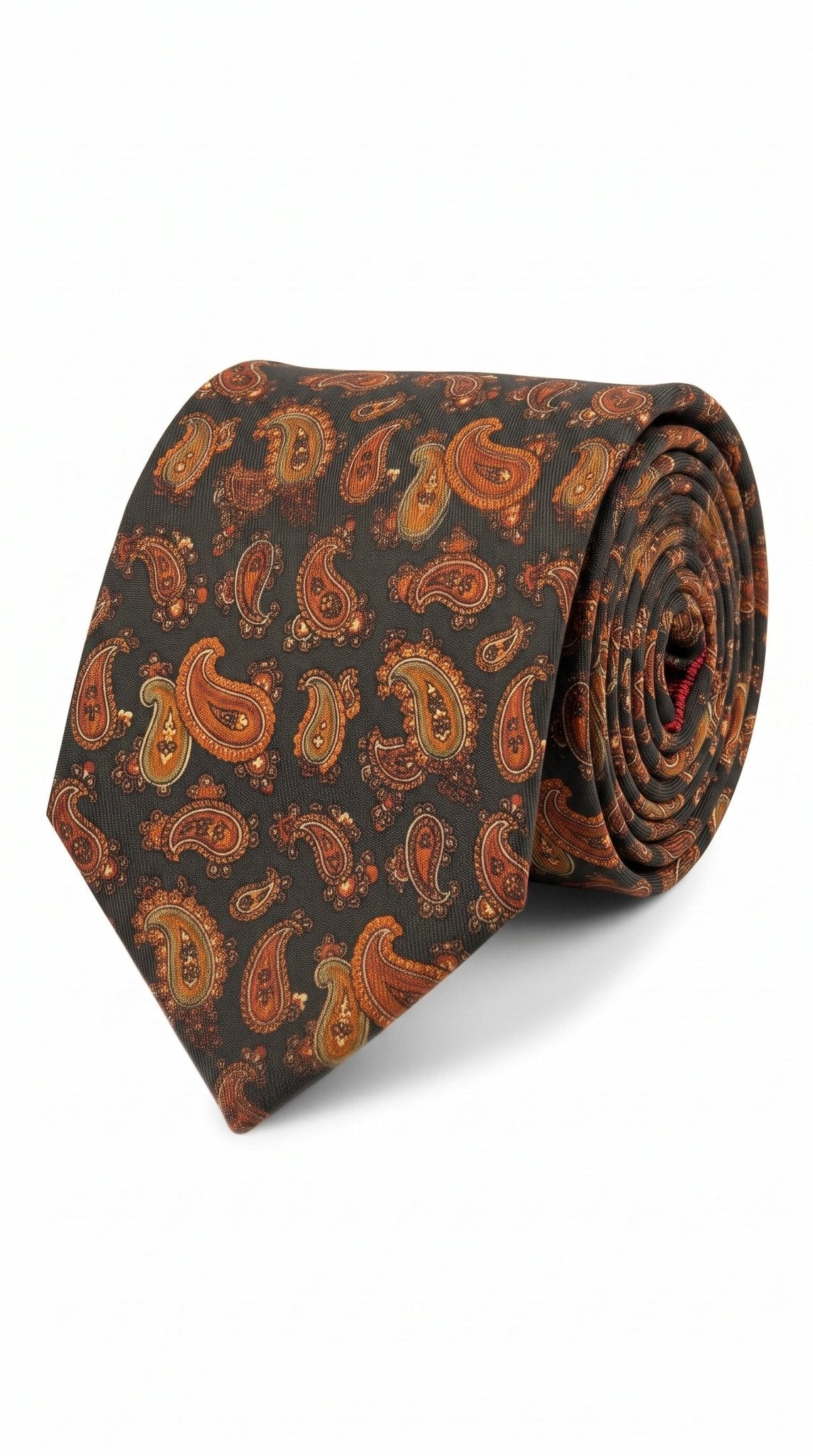 Corbata Kenzo - The Tie Club
