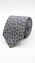 Corbata Kenzo - The Tie Club