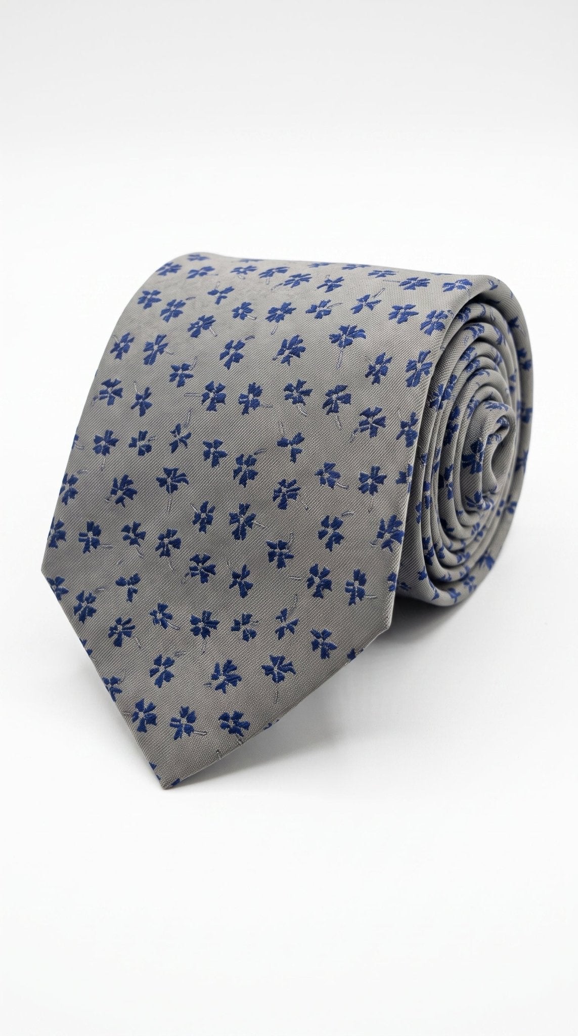 Corbata Kenzo - The Tie Club
