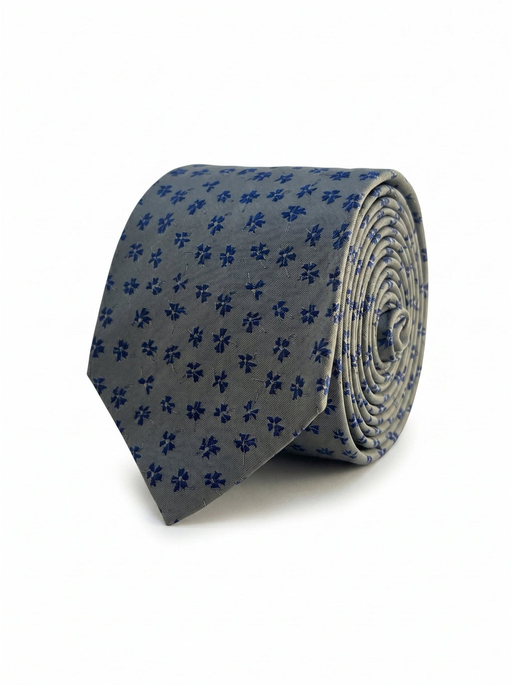 Corbata Kenzo - The Tie Club