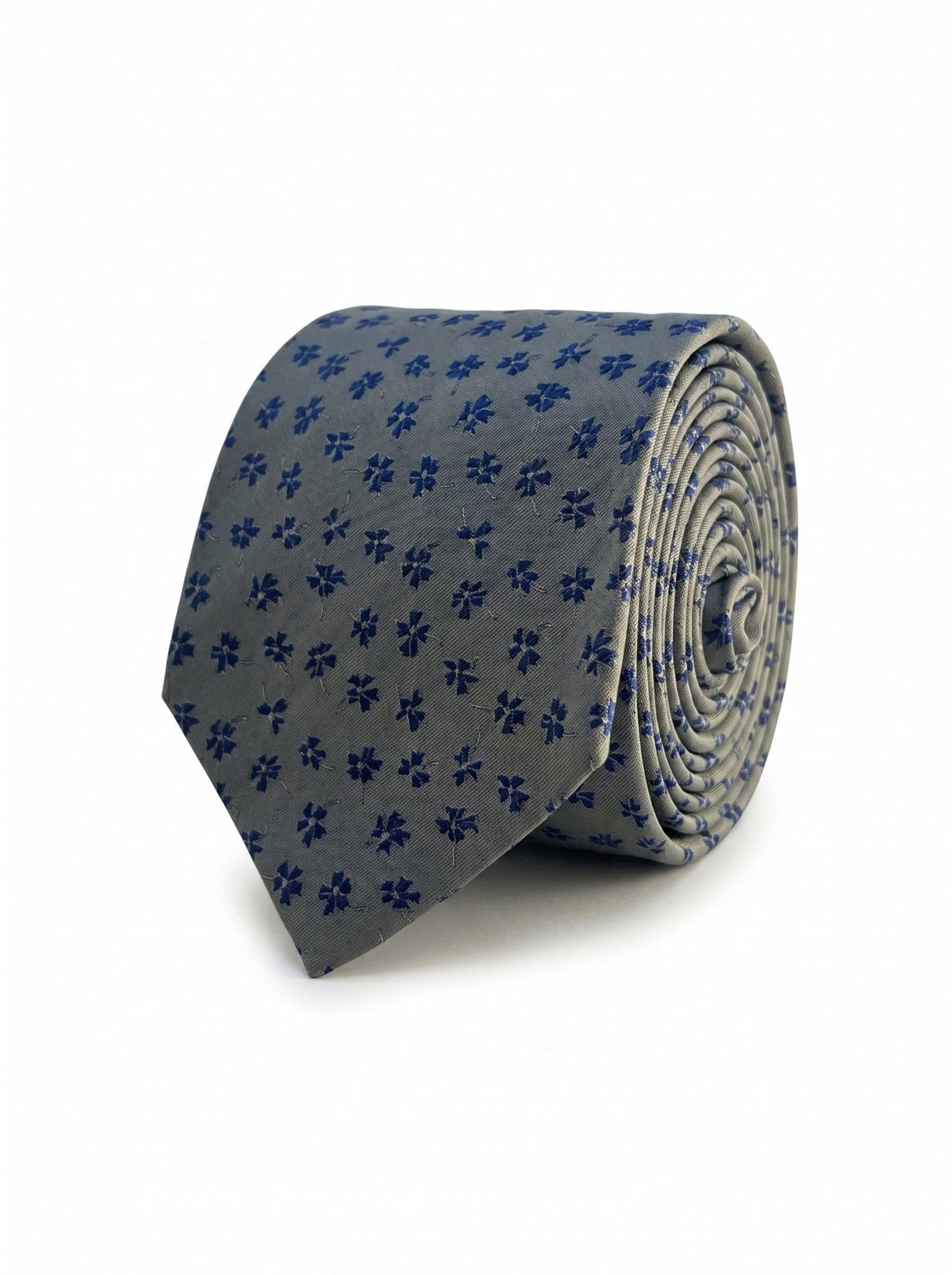 Corbata Kenzo - The Tie Club