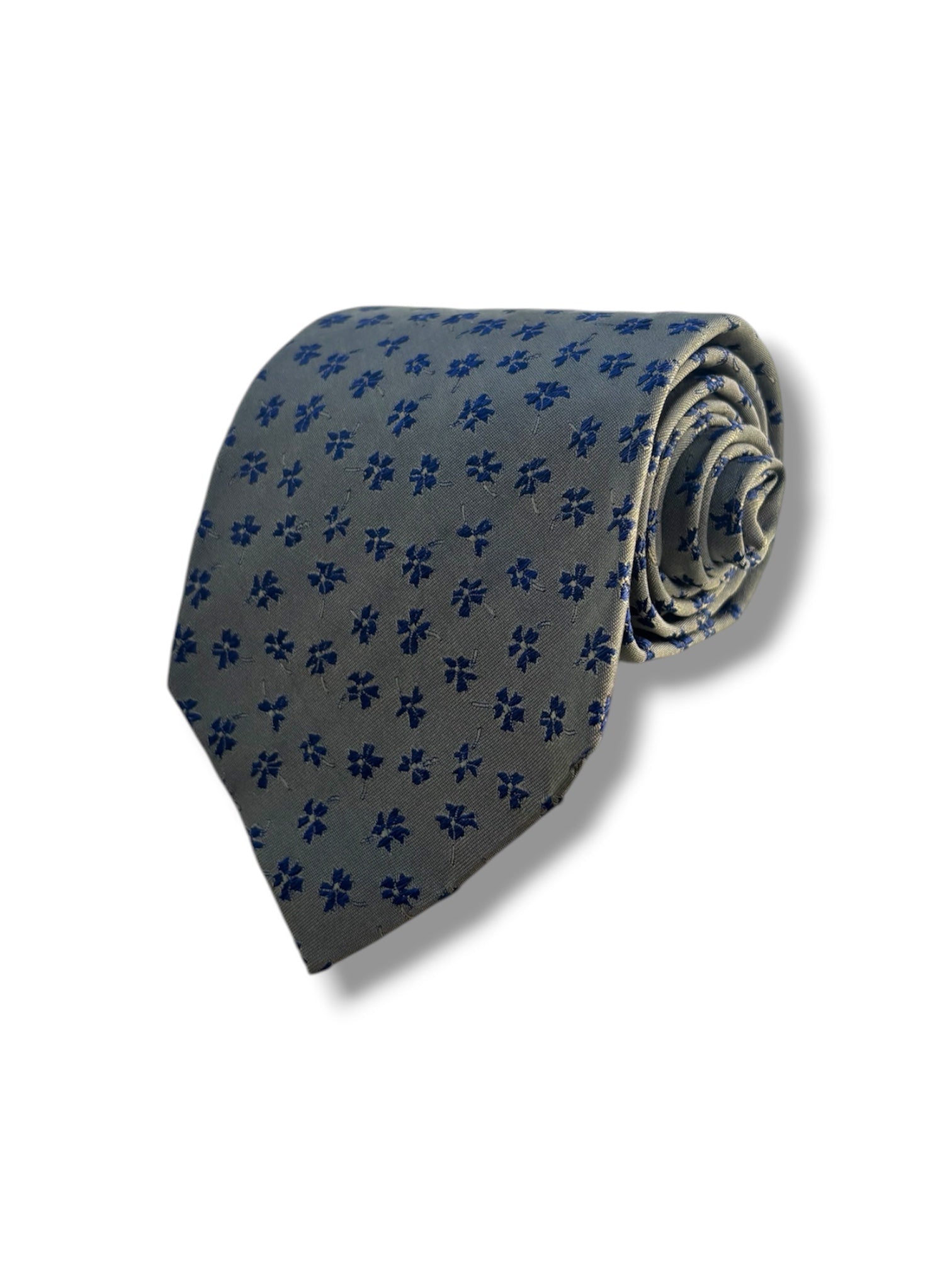 Corbata Kenzo - The Tie Club