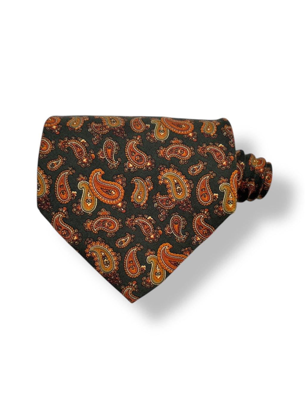 Corbata Kenzo - The Tie Club