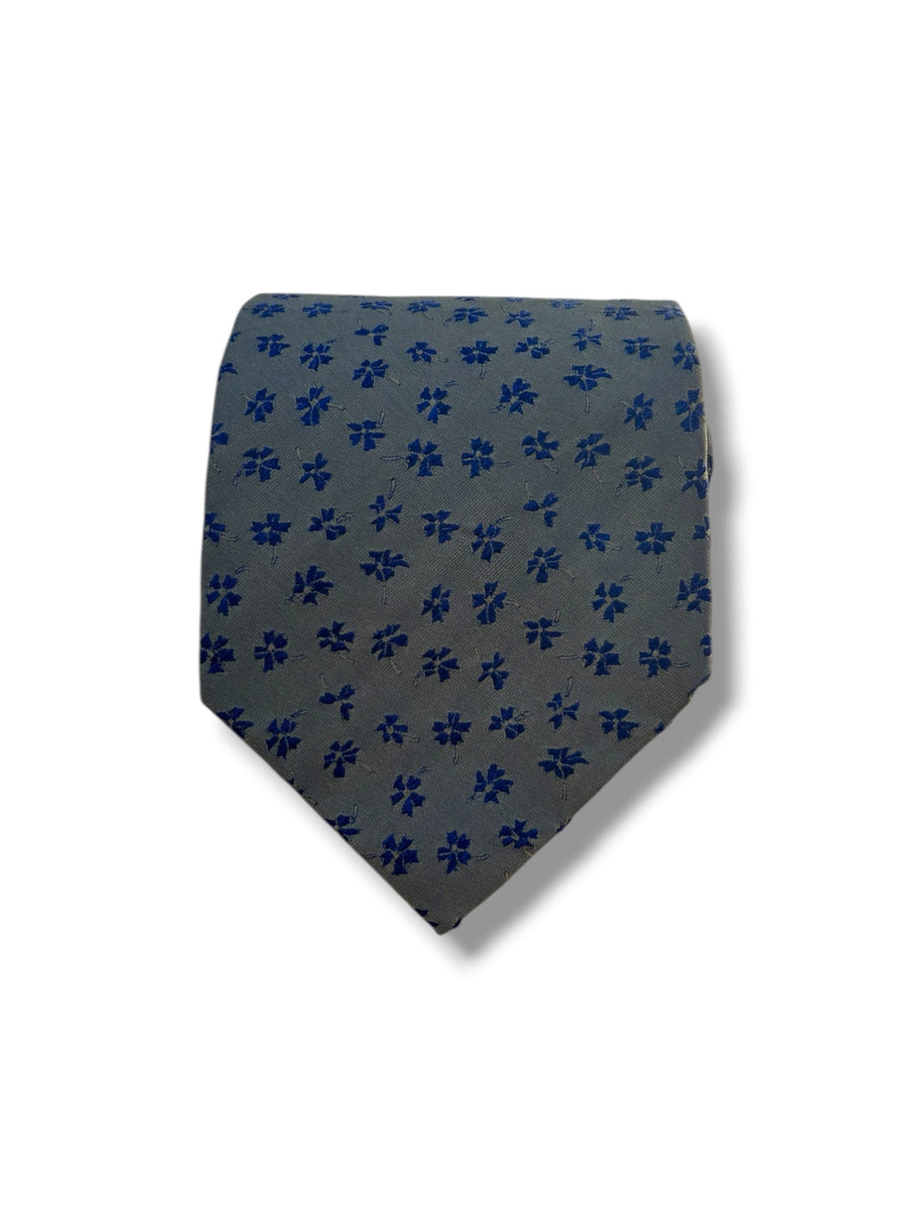 Corbata Kenzo - The Tie Club
