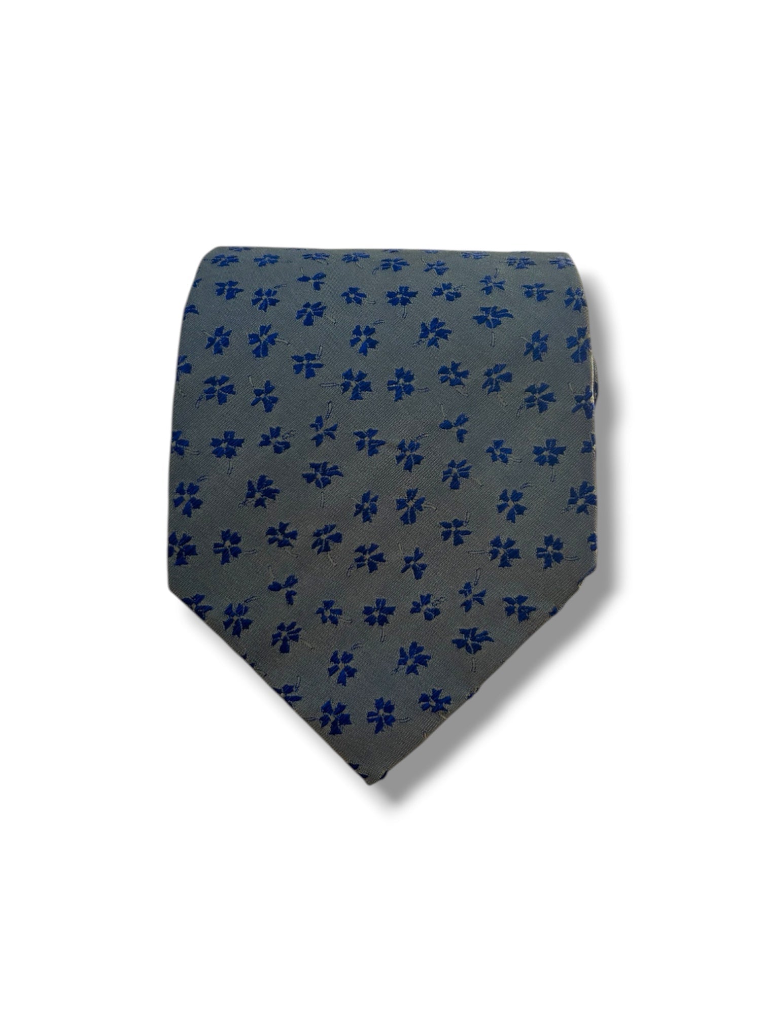 Corbata Kenzo - The Tie Club