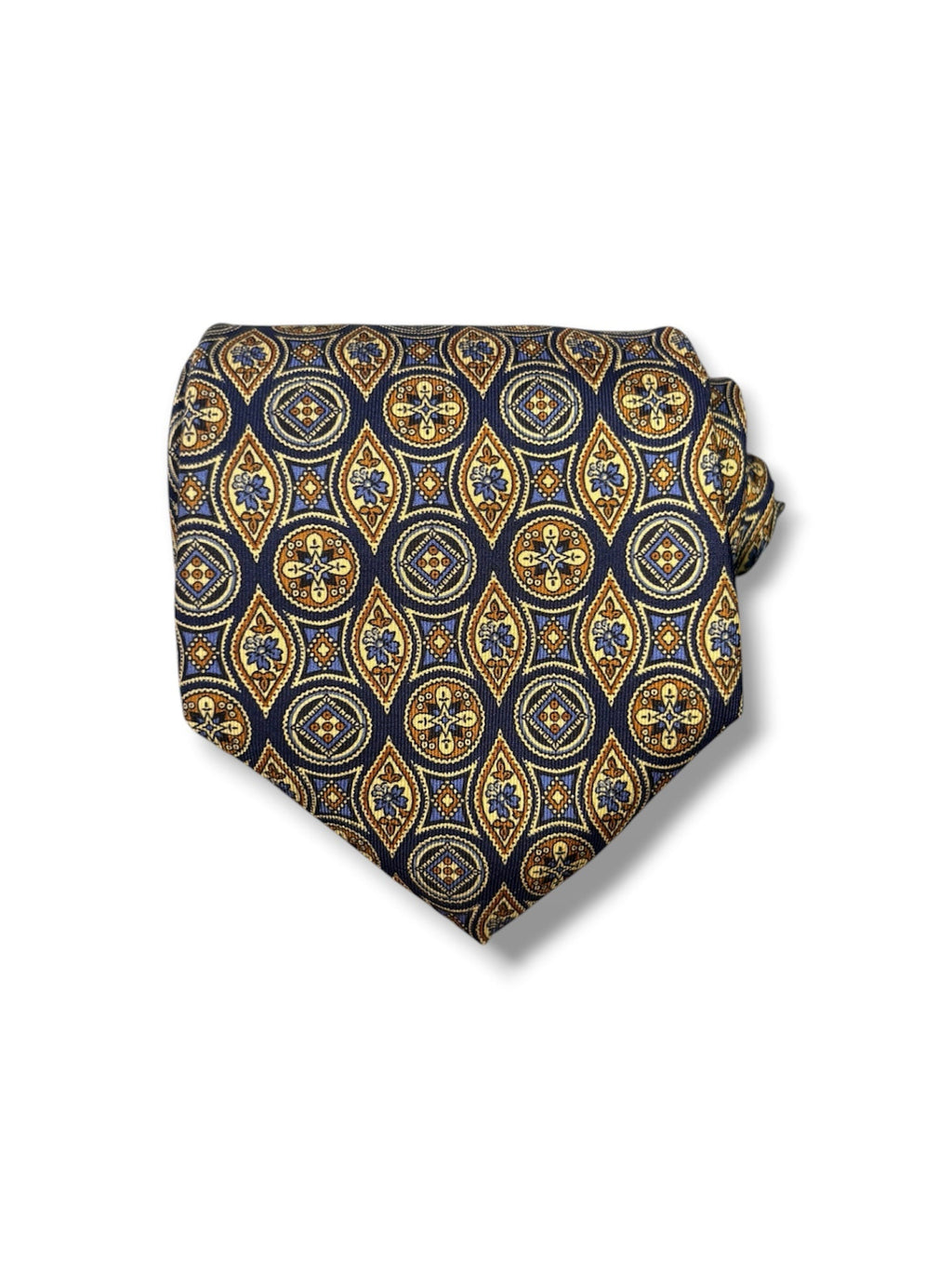 Corbata Lancel - The Tie Club