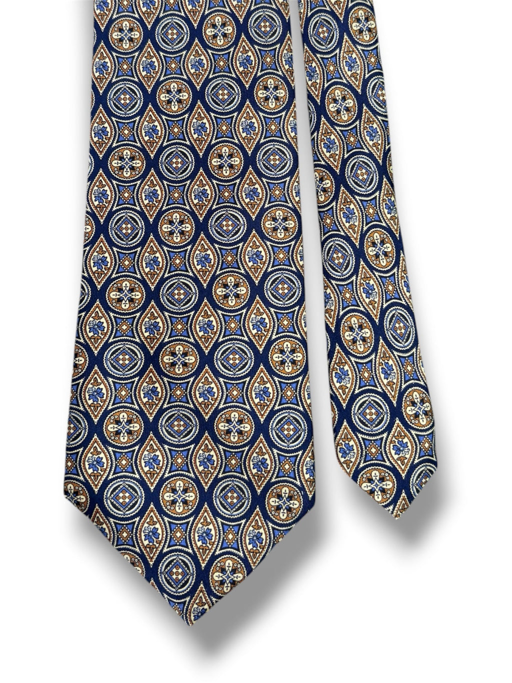 Corbata Lancel - The Tie Club