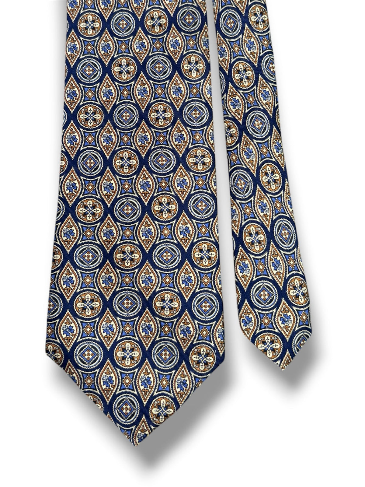 Corbata Lancel - The Tie Club