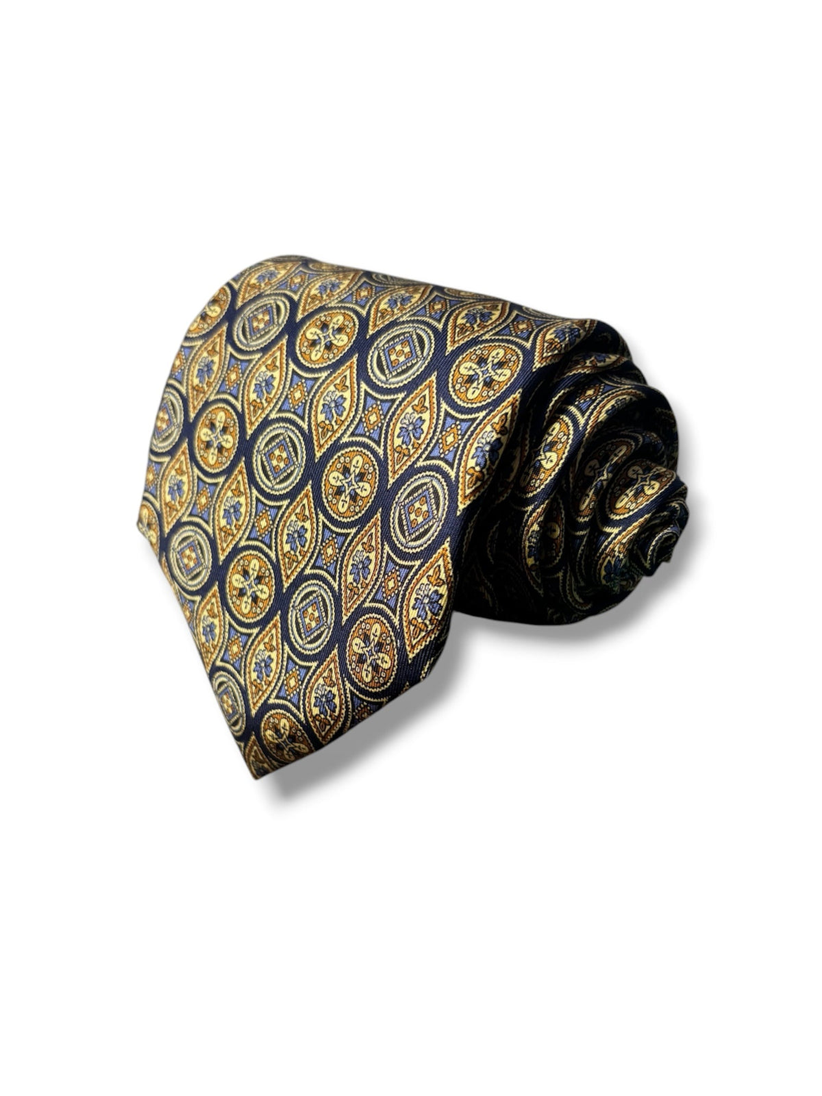 Corbata Lancel - The Tie Club