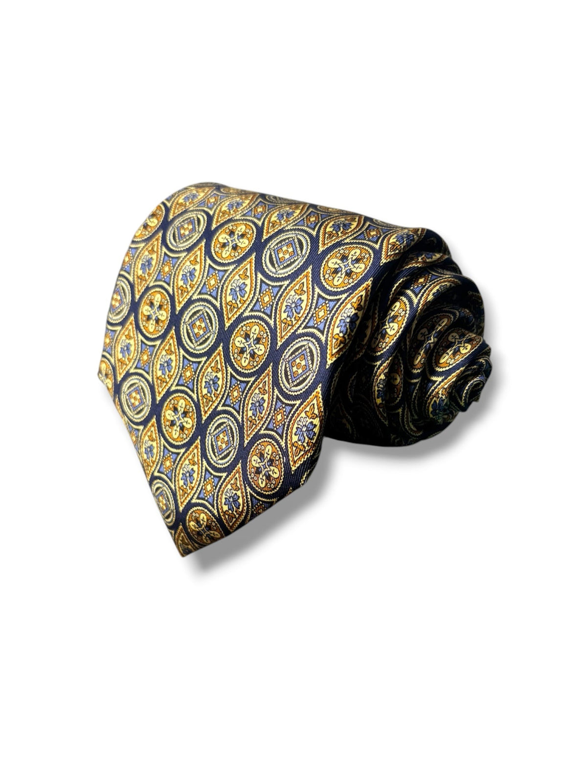 Corbata Lancel - The Tie Club