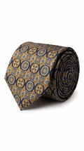 Corbata Lancel - The Tie Club