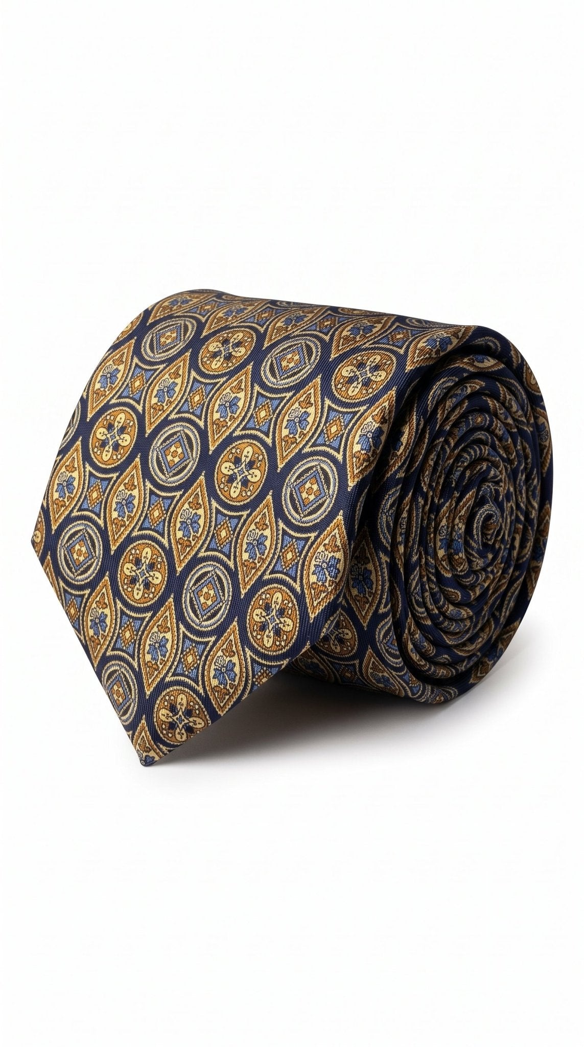 Corbata Lancel - The Tie Club