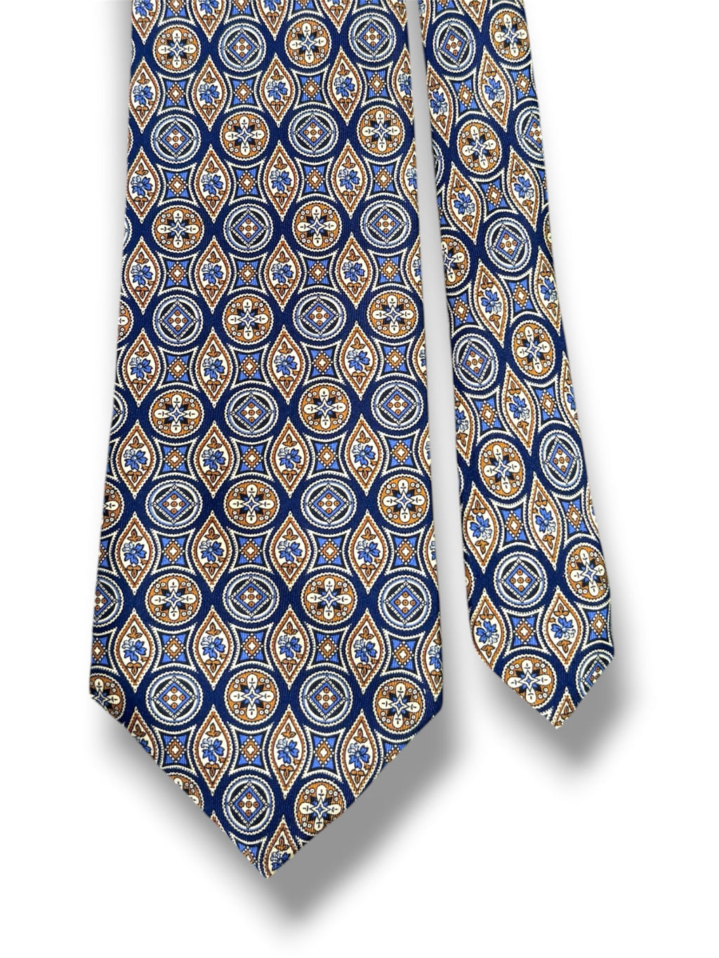 Corbata Lancel - The Tie Club