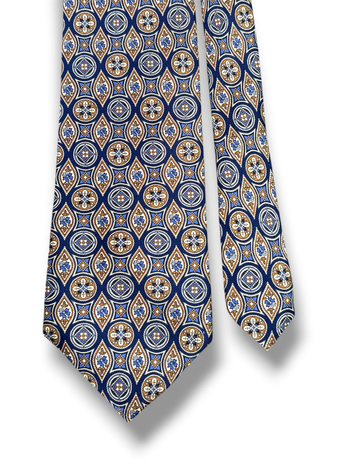 Corbata Lancel - The Tie Club