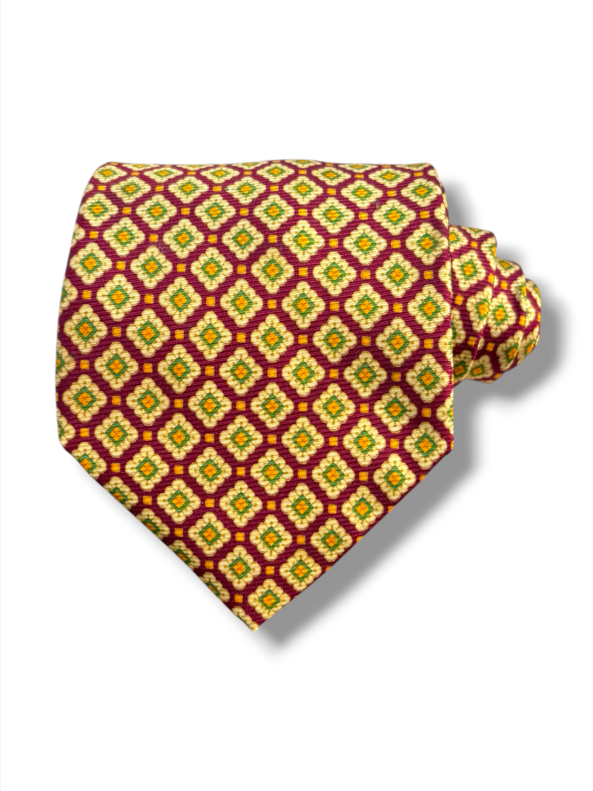 Corbata Lancel Paris - The Tie Club