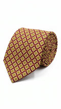 Corbata Lancel Paris - The Tie Club