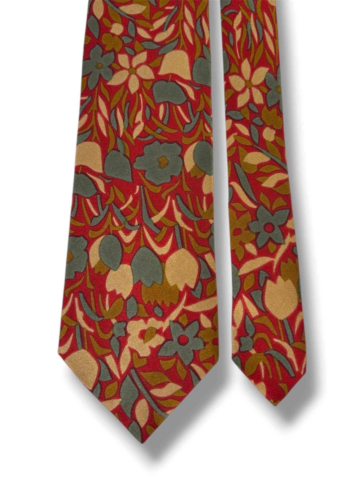 Corbata Lancôme - The Tie Club