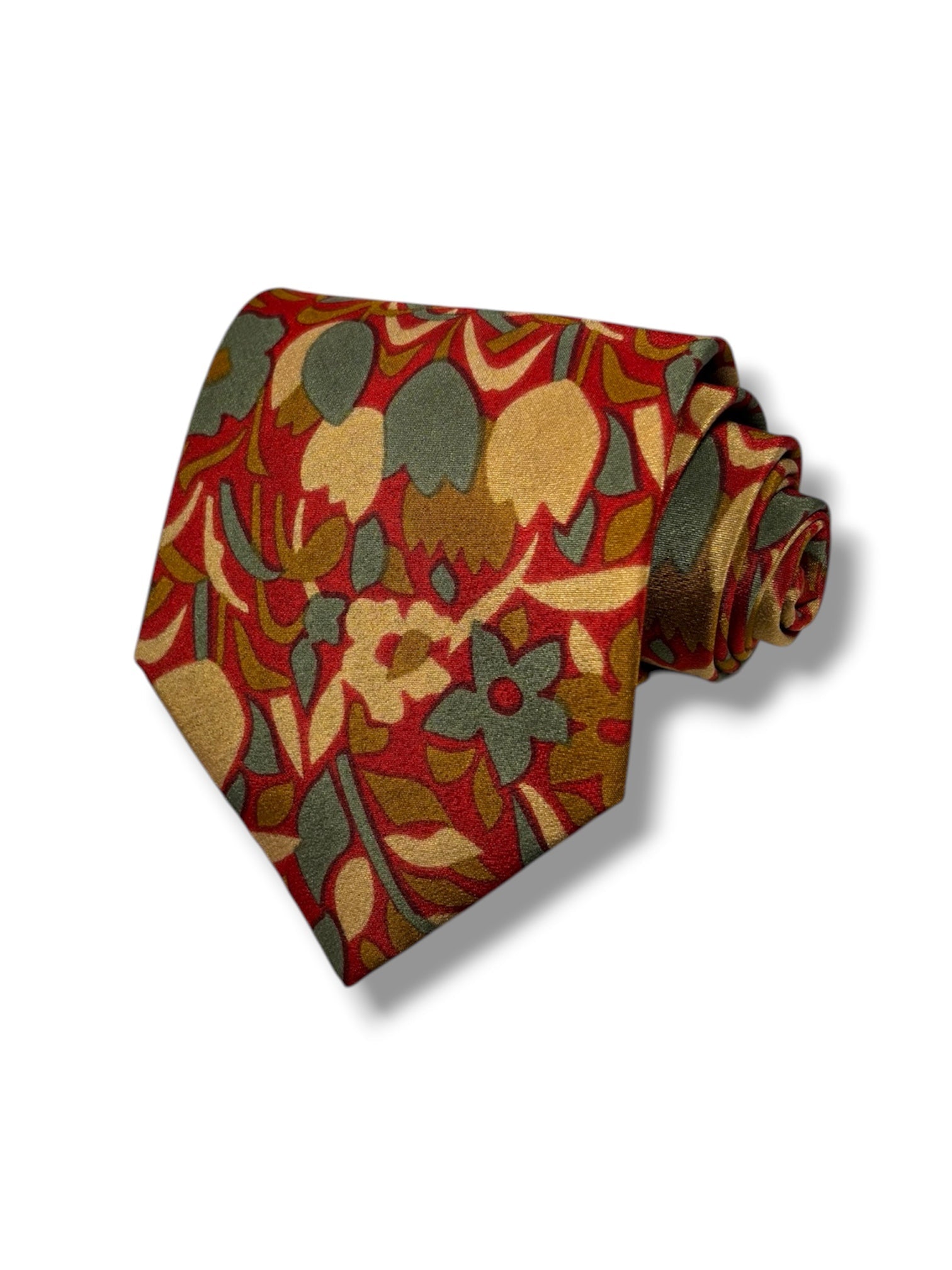 Corbata Lancôme - The Tie Club