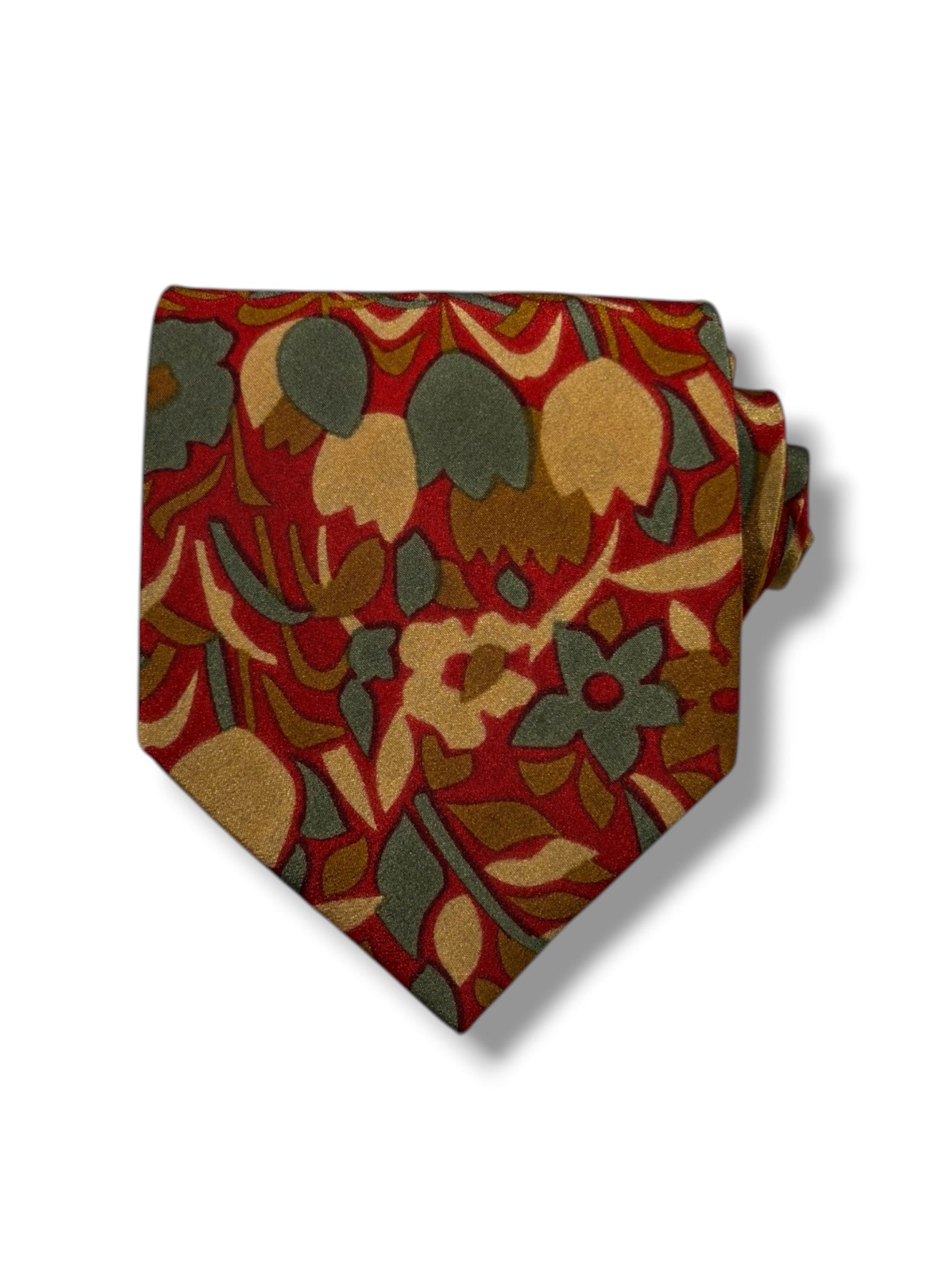 Corbata Lancôme - The Tie Club
