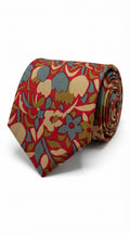 Corbata Lancôme - The Tie Club