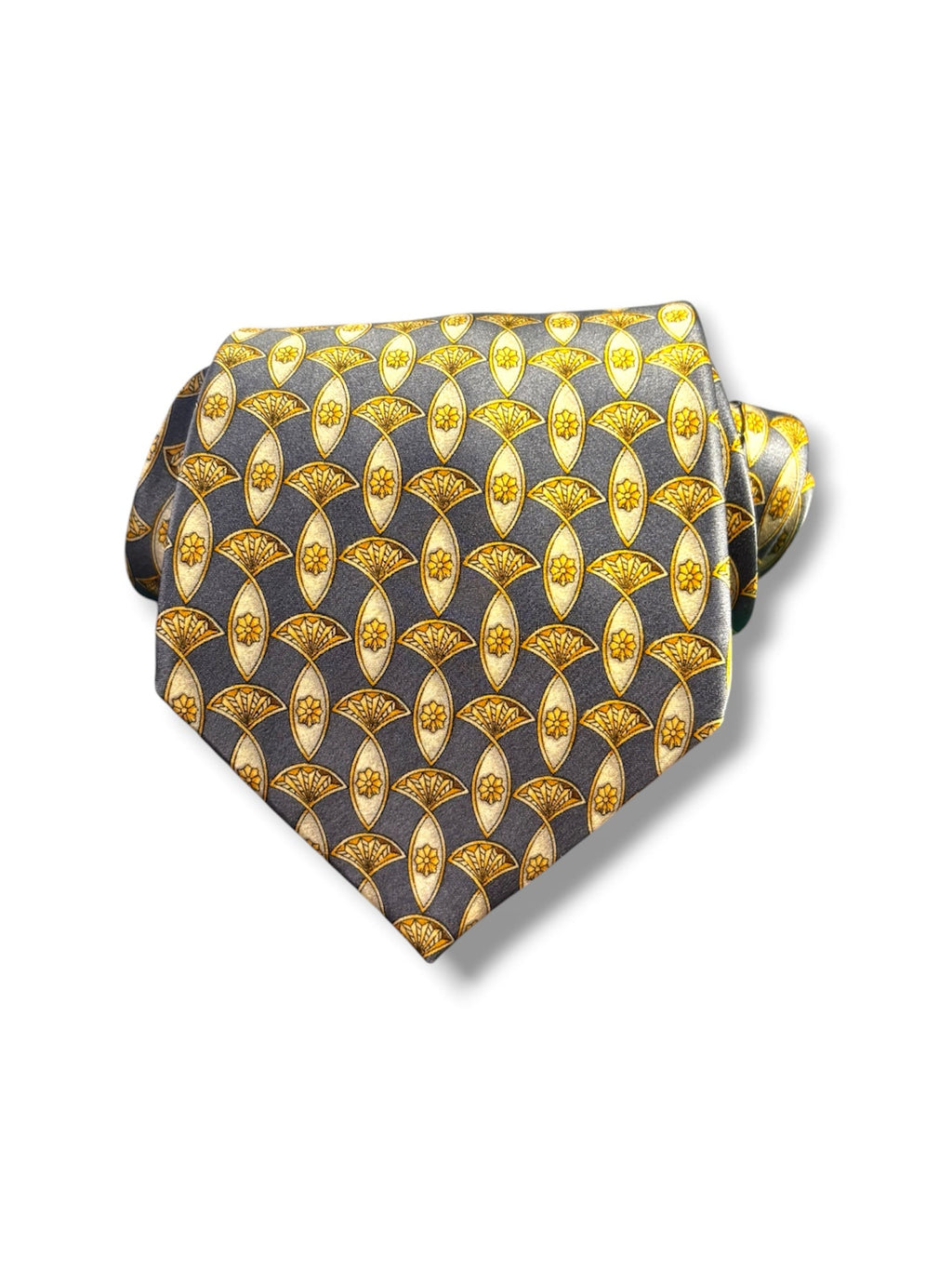 Corbata Lanvin - The Tie Club
