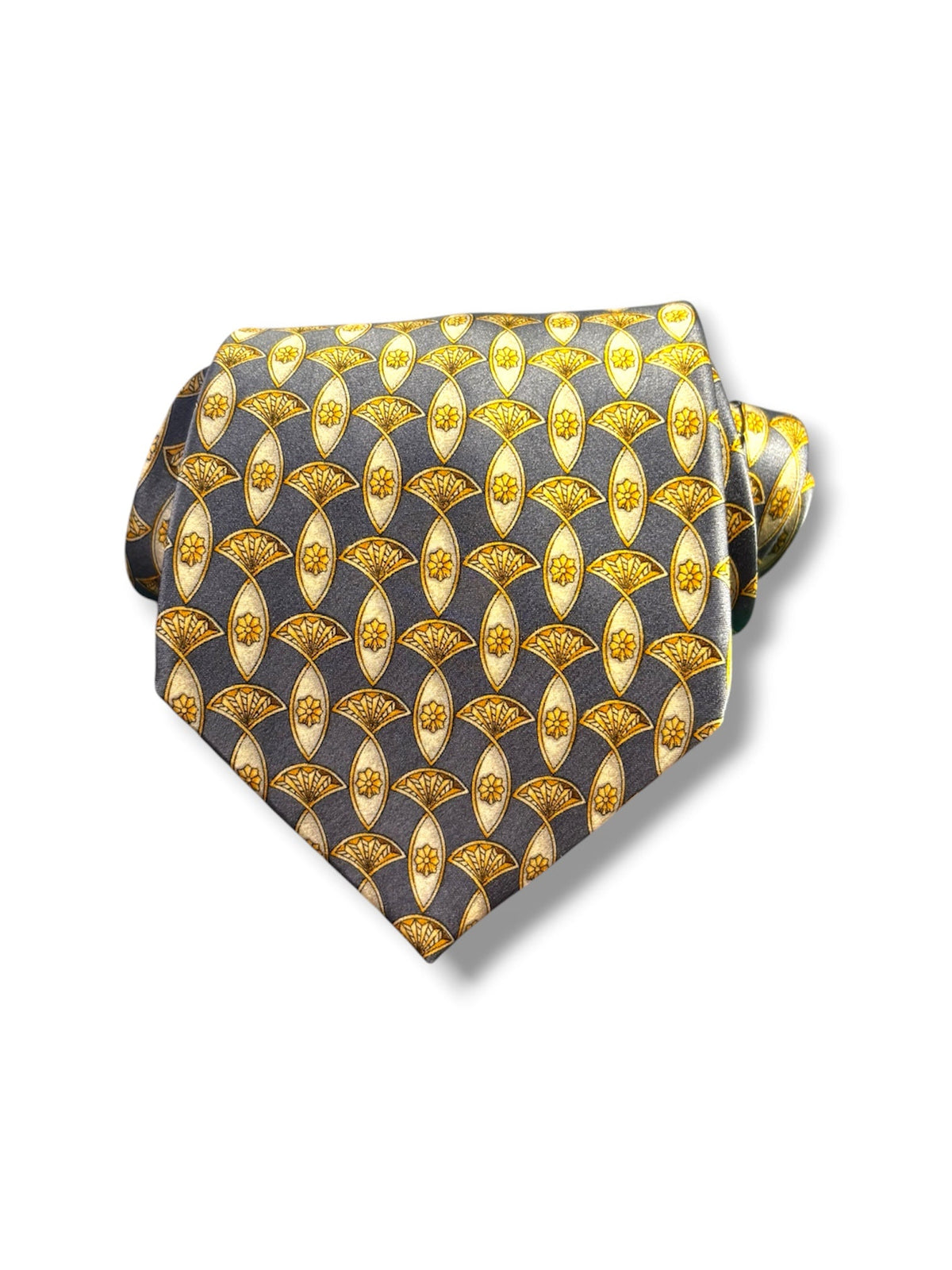 Corbata Lanvin - The Tie Club