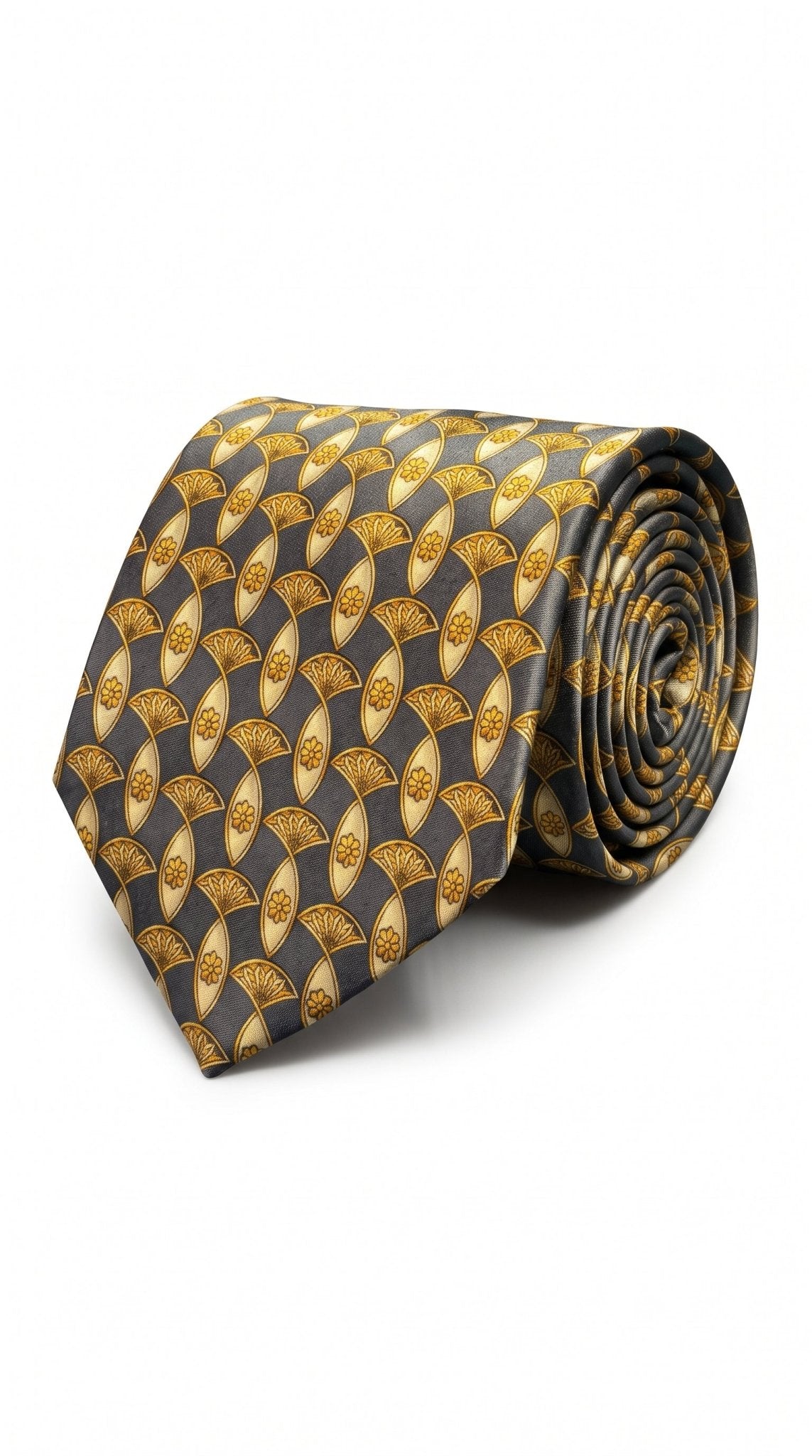 Corbata Lanvin - The Tie Club
