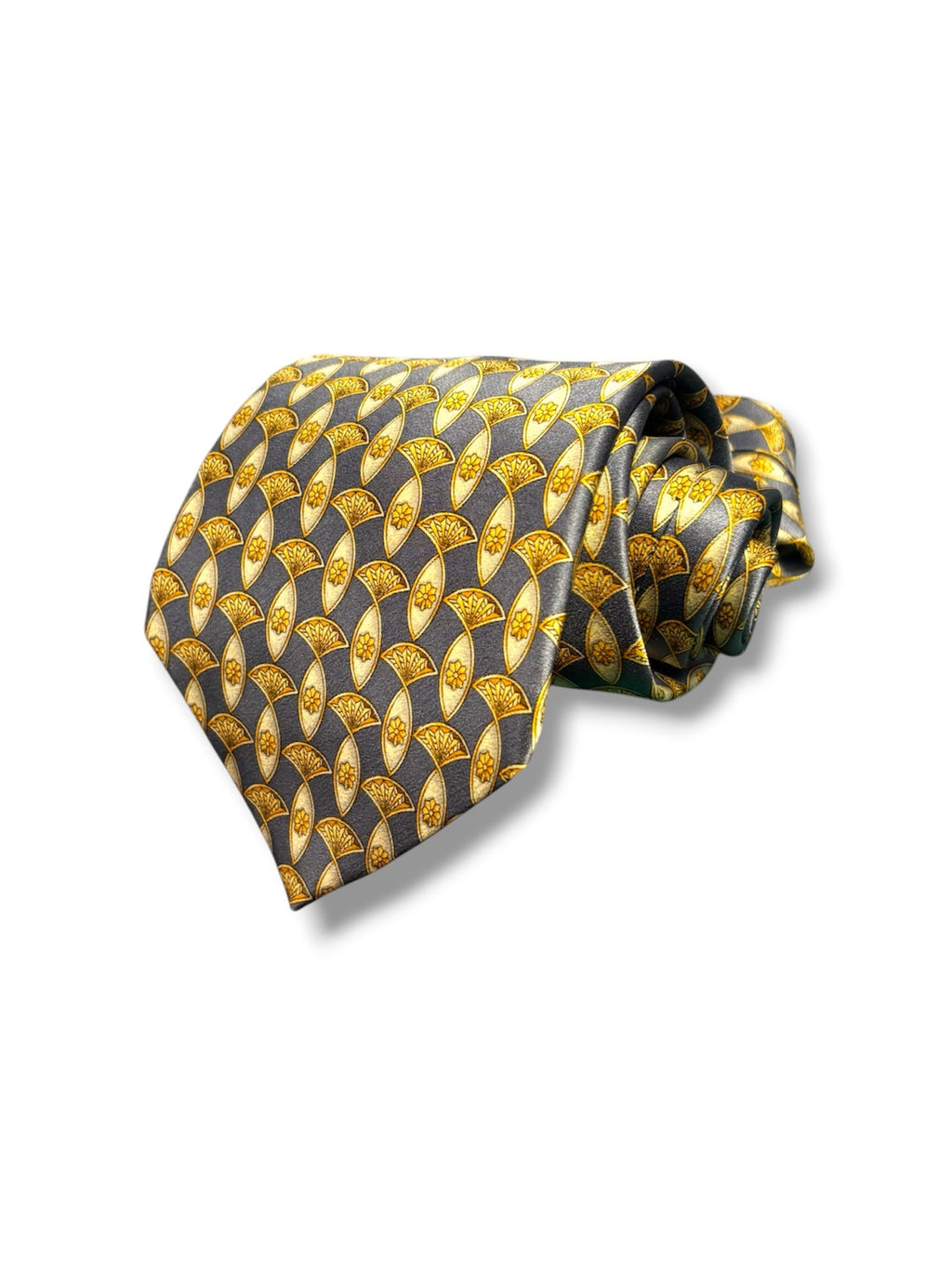 Corbata Lanvin - The Tie Club